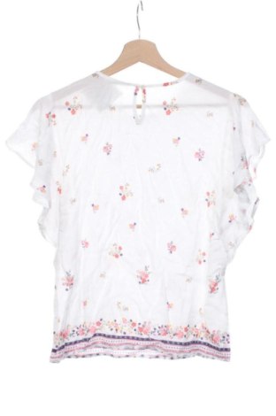 Детска блуза LC Waikiki, Размер 12-13y/ 158-164 см, Цвят Многоцветен, Цена 6,00 €