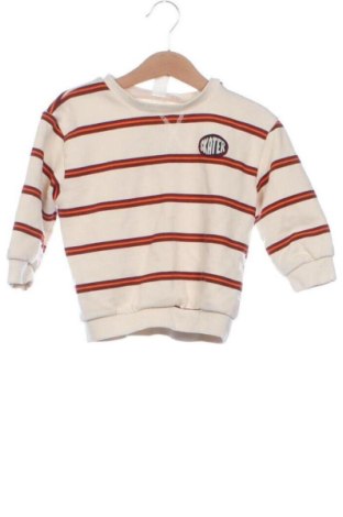 Bluză pentru copii LC Waikiki, Mărime 2-3y/ 98-104 cm, Culoare Multicolor, Preț 30,00 Lei