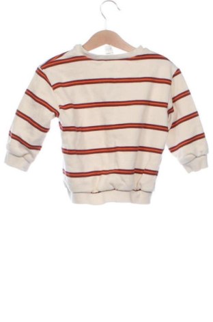 Bluză pentru copii LC Waikiki, Mărime 2-3y/ 98-104 cm, Culoare Multicolor, Preț 30,00 Lei