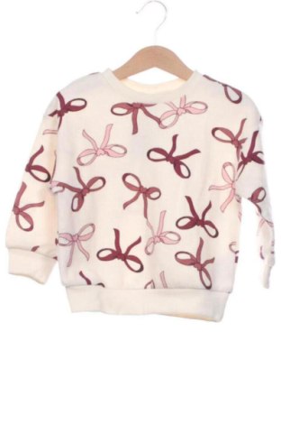 Детска блуза LCW, Размер 18-24m/ 86-98 см, Цвят Многоцветен, Цена 9,21 €