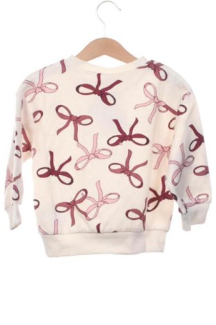 Детска блуза LCW, Размер 18-24m/ 86-98 см, Цвят Многоцветен, Цена 9,21 €