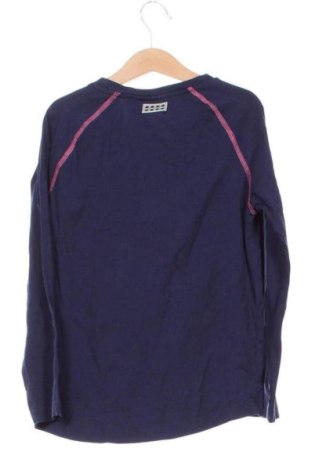 Gyerek blúz Lego, Méret 7-8y / 128-134 cm, Szín Kék, Ár 4 959 Ft