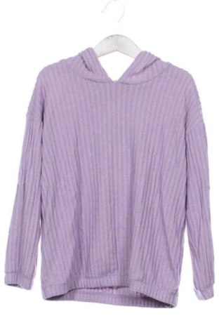 Kinder Shirt Lindex, Größe 5-6y/ 116-122 cm, Farbe Lila, Preis € 6,00