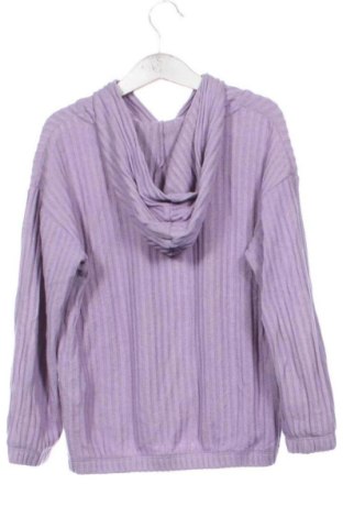 Kinder Shirt Lindex, Größe 5-6y/ 116-122 cm, Farbe Lila, Preis € 6,00