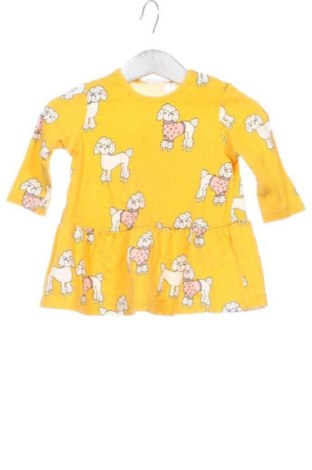 Kinder Shirt Lindex, Größe 3-6m/ 62-68 cm, Farbe Mehrfarbig, Preis € 6,00