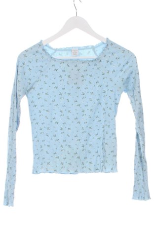 Detská blúzka  Lindex, Veľkosť 12-13y/ 158-164 cm, Farba Viacfarebná, Cena  4,95 €