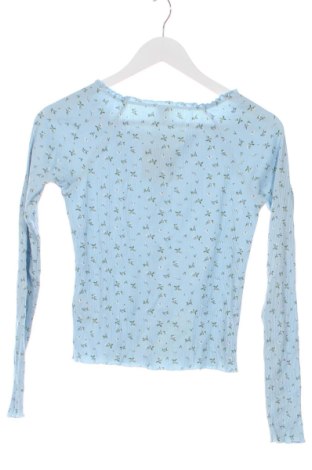 Detská blúzka  Lindex, Veľkosť 12-13y/ 158-164 cm, Farba Viacfarebná, Cena  4,95 €