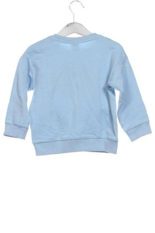 Dětská halenka  Lindex, Velikost 18-24m/ 86-98 cm, Barva Vícebarevné, Cena  165,00 Kč