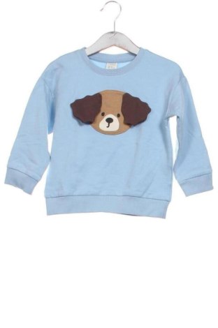 Dětská halenka  Lindex, Velikost 18-24m/ 86-98 cm, Barva Vícebarevné, Cena  165,00 Kč