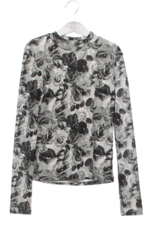 Dětská halenka  Lindex, Velikost 10-11y/ 146-152 cm, Barva Vícebarevné, Cena  119,00 Kč