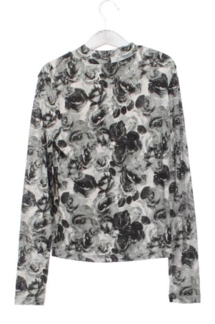 Dětská halenka  Lindex, Velikost 10-11y/ 146-152 cm, Barva Vícebarevné, Cena  119,00 Kč