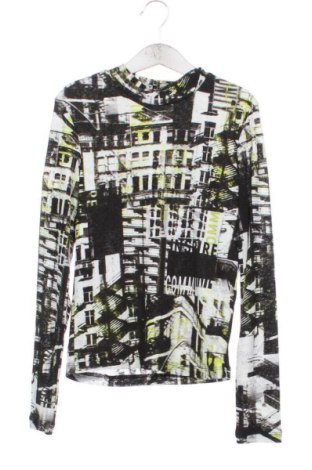 Bluză pentru copii Lindex, Mărime 10-11y/ 146-152 cm, Culoare Multicolor, Preț 34,99 Lei