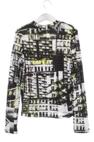 Bluză pentru copii Lindex, Mărime 10-11y/ 146-152 cm, Culoare Multicolor, Preț 34,99 Lei