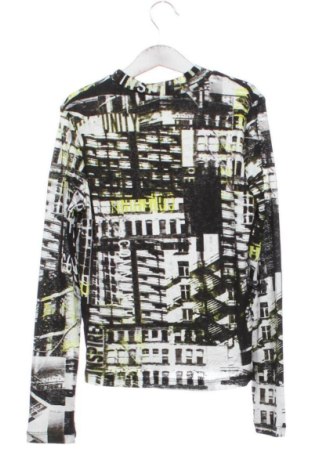 Gyerek blúz Lindex, Méret 10-11y / 146-152 cm, Szín Sokszínű, Ár 2 899 Ft
