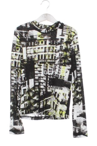 Gyerek blúz Lindex, Méret 10-11y / 146-152 cm, Szín Sokszínű, Ár 2 899 Ft