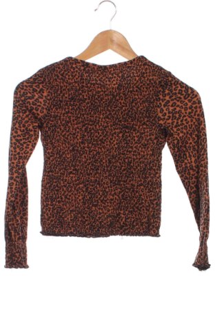 Bluză pentru copii Lindex with Narciso Rodriguez, Mărime 8-9y/ 134-140 cm, Culoare Multicolor, Preț 66,99 Lei