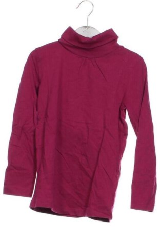 Kinder Shirt Lupilu, Größe 4-5y/ 110-116 cm, Farbe Rosa, Preis € 7,99