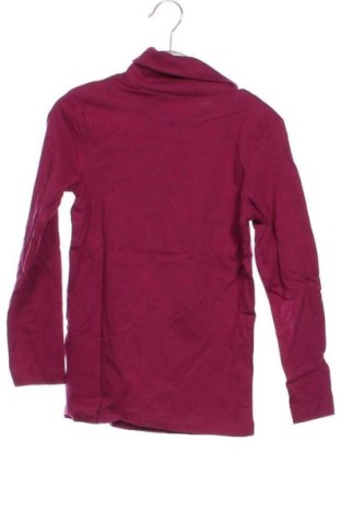 Kinder Shirt Lupilu, Größe 4-5y/ 110-116 cm, Farbe Rosa, Preis € 7,99