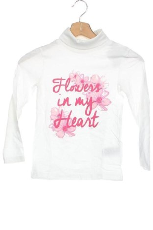 Kinder Shirt Lupilu, Größe 4-5y/ 110-116 cm, Farbe Mehrfarbig, Preis € 5,99