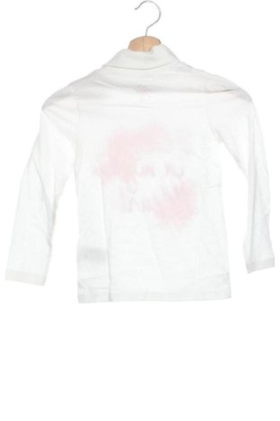 Kinder Shirt Lupilu, Größe 4-5y/ 110-116 cm, Farbe Mehrfarbig, Preis € 5,99