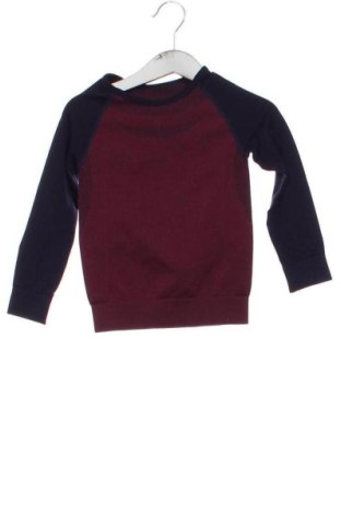 Kinder Shirt Lupilu, Größe 2-3y/ 98-104 cm, Farbe Mehrfarbig, Preis € 12,85
