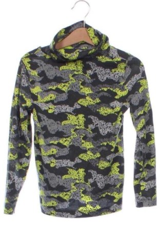 Bluză pentru copii Lupilu, Mărime 4-5y/ 110-116 cm, Culoare Multicolor, Preț 30,00 Lei