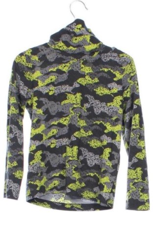 Bluză pentru copii Lupilu, Mărime 4-5y/ 110-116 cm, Culoare Multicolor, Preț 30,00 Lei