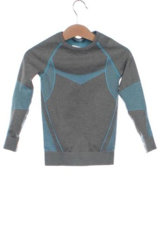 Bluză pentru copii Lupilu, Mărime 2-3y/ 98-104 cm, Culoare Multicolor, Preț 16,99 Lei