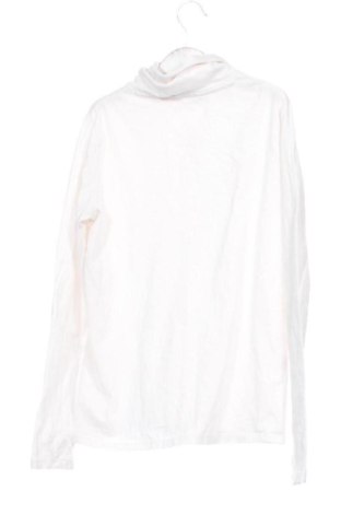 Kinder Shirt Mango, Größe 11-12y/ 152-158 cm, Farbe Weiß, Preis € 5,75