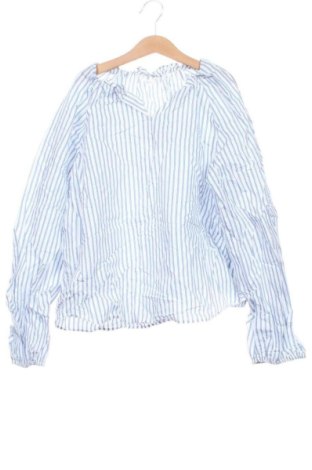 Detská blúzka  Mango, Veľkosť 10-11y/ 146-152 cm, Farba Viacfarebná, Cena  6,95 €