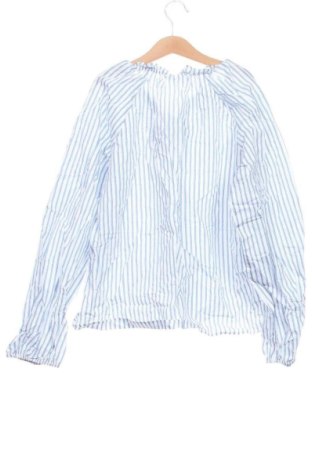 Detská blúzka  Mango, Veľkosť 10-11y/ 146-152 cm, Farba Viacfarebná, Cena  6,95 €