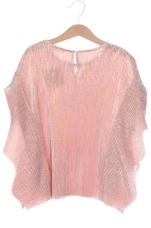 Gyerek blúz Mango, Méret 10-11y / 146-152 cm, Szín Sokszínű, Ár 1 240 Ft