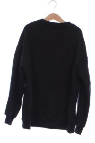 Bluză pentru copii Mango, Mărime 10-11y/ 146-152 cm, Culoare Negru, Preț 27,59 Lei