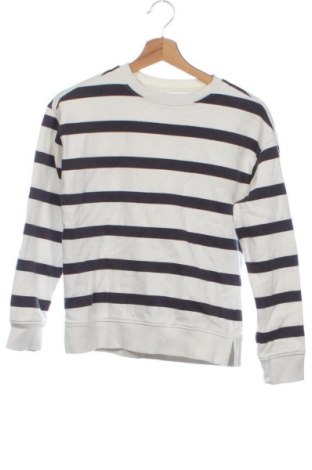 Bluză pentru copii Mango, Mărime 10-11y/ 146-152 cm, Culoare Multicolor, Preț 27,59 Lei