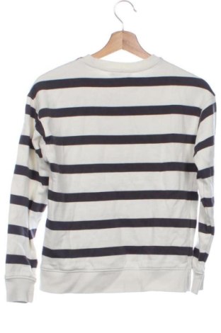 Bluză pentru copii Mango, Mărime 10-11y/ 146-152 cm, Culoare Multicolor, Preț 27,59 Lei