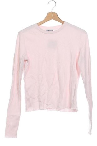 Dětská halenka  Manguun, Velikost 15-18y/ 170-176 cm, Barva Růžová, Cena  170,00 Kč