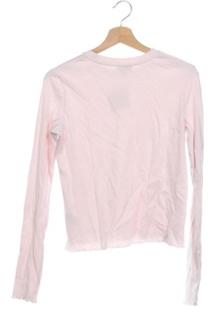 Dětská halenka  Manguun, Velikost 15-18y/ 170-176 cm, Barva Růžová, Cena  170,00 Kč