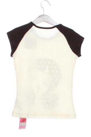 Kinder Shirt Marks & Spencer, Größe 8-9y/ 134-140 cm, Farbe Ecru, Preis € 14,39