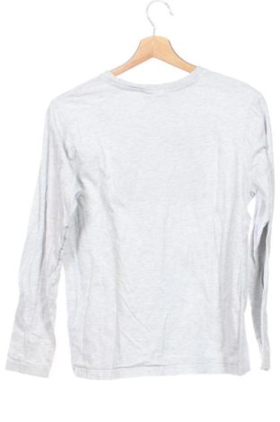 Detská blúzka  Marvel, Veľkosť 14-15y/ 168-170 cm, Farba Sivá, Cena  15,91 €