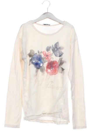 Kinder Shirt Mayoral, Größe 12-13y/ 158-164 cm, Farbe Mehrfarbig, Preis € 7,06