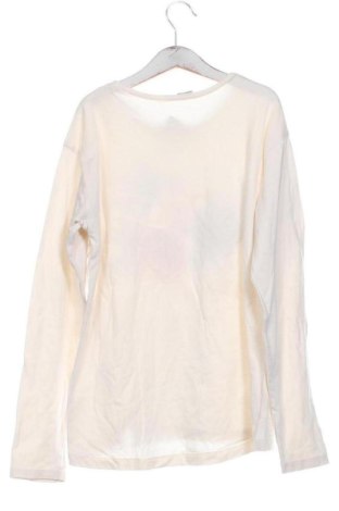 Kinder Shirt Mayoral, Größe 12-13y/ 158-164 cm, Farbe Mehrfarbig, Preis € 7,06