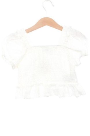 Detská blúzka  Mayoral, Veľkosť 2-3y/ 98-104 cm, Farba Kremová, Cena  12,00 €