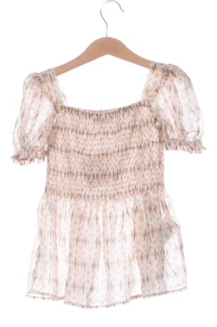 Gyerek blúz Mayoral, Méret 6-7y / 122-128 cm, Szín Sokszínű, Ár 2 959 Ft