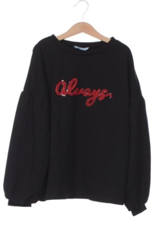 Gyerek blúz Mayoral, Méret 10-11y / 146-152 cm, Szín Sokszínű, Ár 4 959 Ft