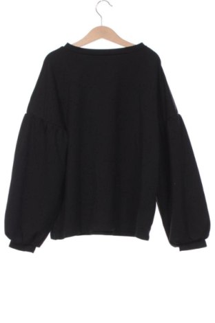 Gyerek blúz Mayoral, Méret 10-11y / 146-152 cm, Szín Sokszínű, Ár 4 959 Ft