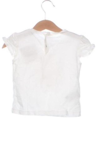 Bluză pentru copii Mayoral, Mărime 12-18m/ 80-86 cm, Culoare Alb, Preț 62,56 Lei