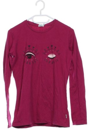 Bluză pentru copii Melby, Mărime 15-18y/ 170-176 cm, Culoare Roz, Preț 25,99 Lei