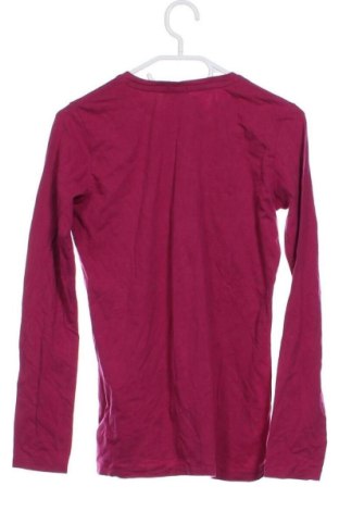 Bluză pentru copii Melby, Mărime 15-18y/ 170-176 cm, Culoare Roz, Preț 25,99 Lei