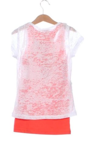 Детска блуза Million X, Размер 8-9y/ 134-140 см, Цвят Многоцветен, Цена 9,00 €