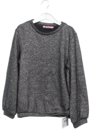 Detská blúzka  Miss, Veľkosť 9-10y/ 140-146 cm, Farba Viacfarebná, Cena  8,00 €